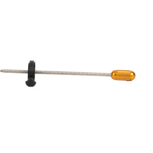 CHIAVE GRADUATA LIV. SEPATORE OHLINS -